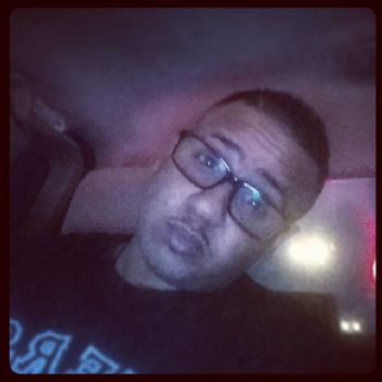 Mulaifi profile photo