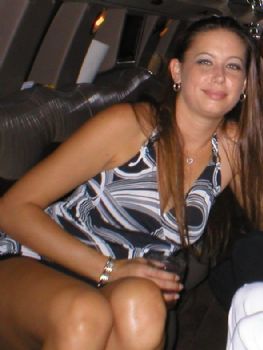 Cntryangel profile photo