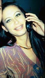 Cntryangel profile photo