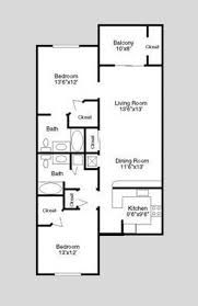 MaeWoods profile photo