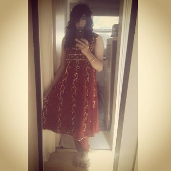 anushka123 profile photo