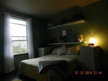 JESSIBARE profile photo