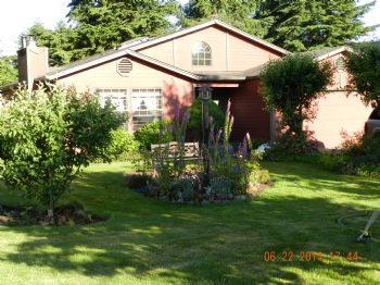 JESSIBARE profile photo