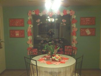 JESSIBARE profile photo