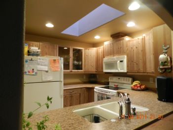 JESSIBARE profile photo