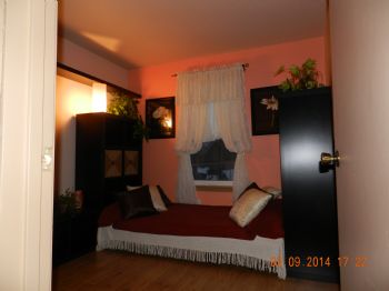 JESSIBARE profile photo