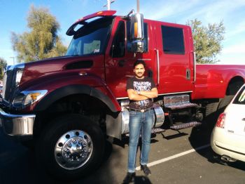 hjphxaz profile photo