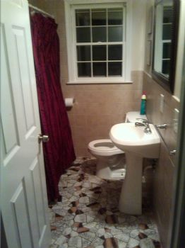 Erulisse3791 profile photo