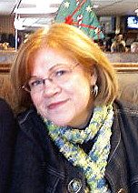 hginprov profile photo