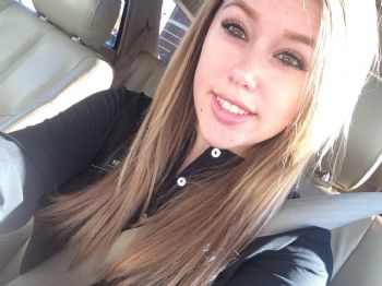 kealifrench profile photo