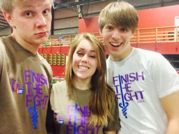 kealifrench profile photo