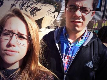 kealifrench profile photo