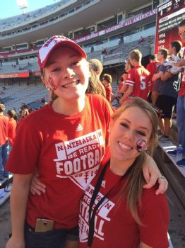 kealifrench profile photo