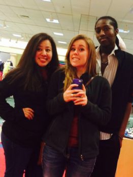 kealifrench profile photo