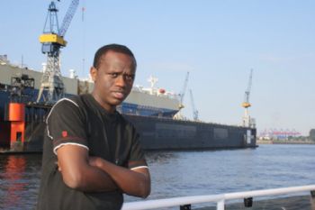 muhivier profile photo