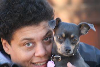 VIZZY44 profile photo