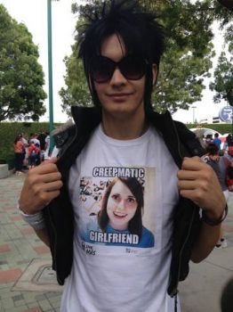 Enigma1562 profile photo