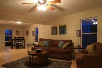 shelbydmccoy profile photo