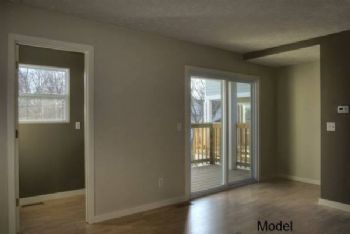 shelbydmccoy profile photo