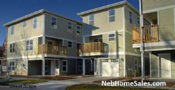 shelbydmccoy profile photo