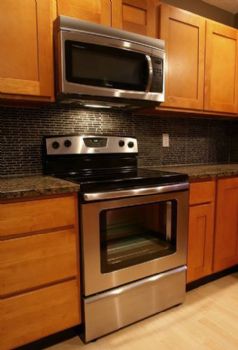 shelbydmccoy profile photo