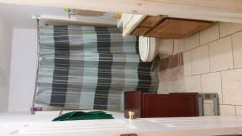 jtr009 profile photo