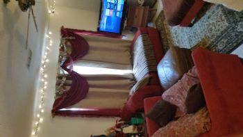 jtr009 profile photo