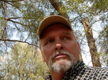 unwyrd1 profile photo