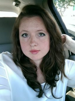 Christina_J profile photo