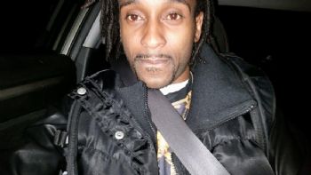 LValentine87 profile photo