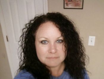 Kms20091 profile photo