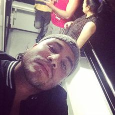 calochera profile photo