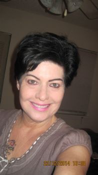 sophie8 profile photo