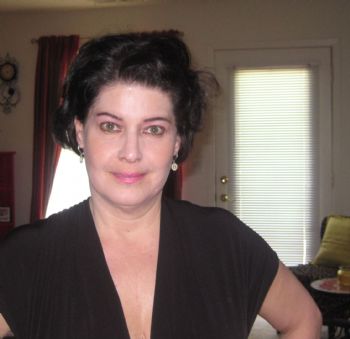 sophie8 profile photo