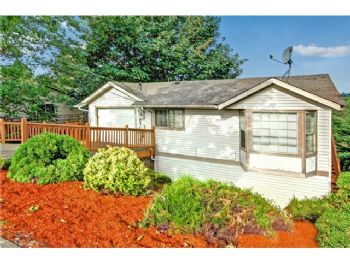 Ellen74 profile photo