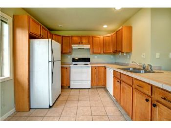 Ellen74 profile photo