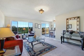 Ellen74 profile photo