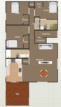 Ellen74 profile photo