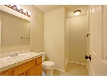 Ellen74 profile photo