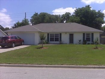 jgates profile photo