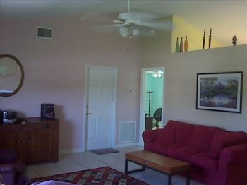 jgates profile photo