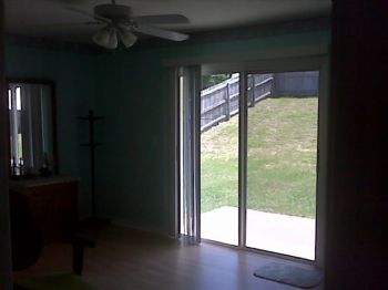 jgates profile photo