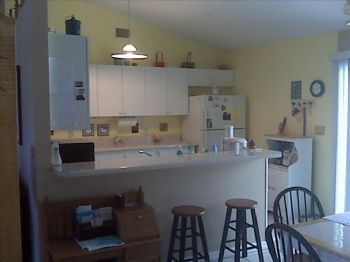 jgates profile photo