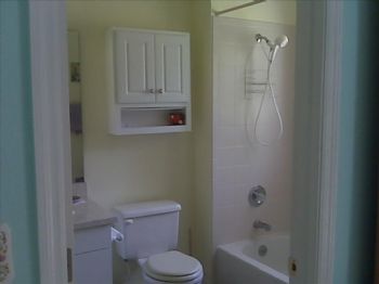 jgates profile photo