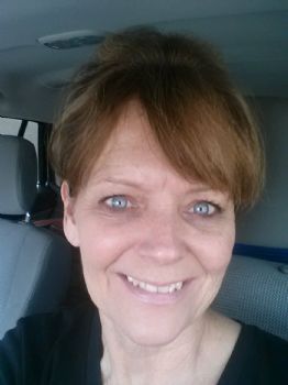 dig2dye profile photo