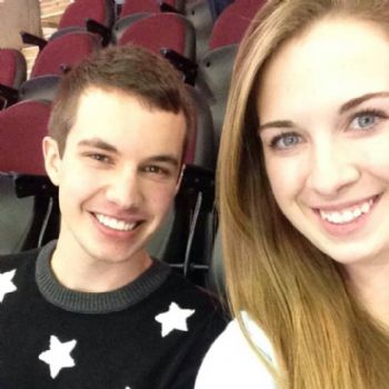 pmcholland profile photo