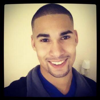 jreynolds profile photo