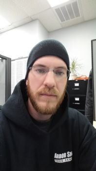 VWPoole profile photo