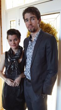 rednecksavan profile photo