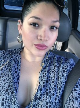 irlalama profile photo